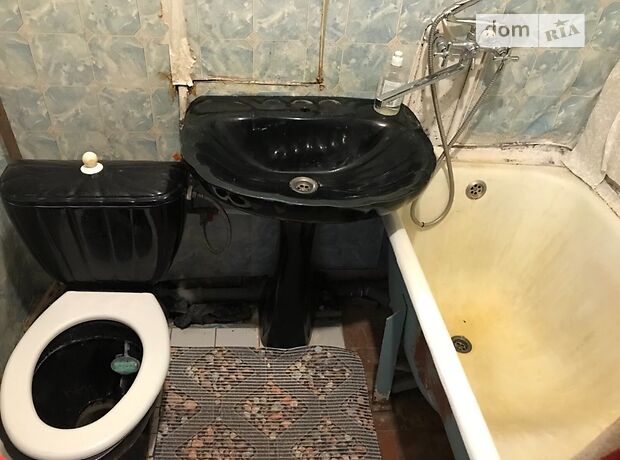Продажа однокомнатной квартиры в Виннице, на ул. Келецкая район Вишенка фото 1 Продажа однокомнатной квартиры в Виннице, на ул. Келецкая район Вишенка фото 1