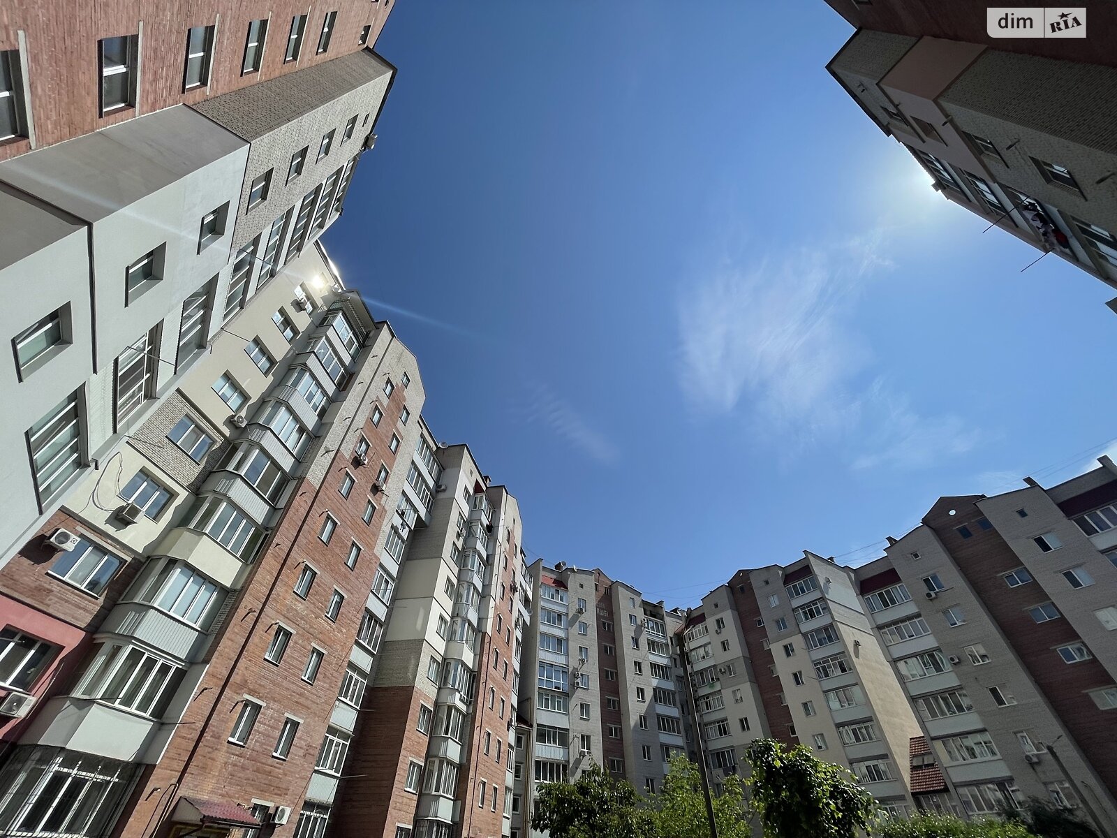 Продажа трехкомнатной квартиры в Виннице, на ул. Келецкая, район Вишенка фото 1