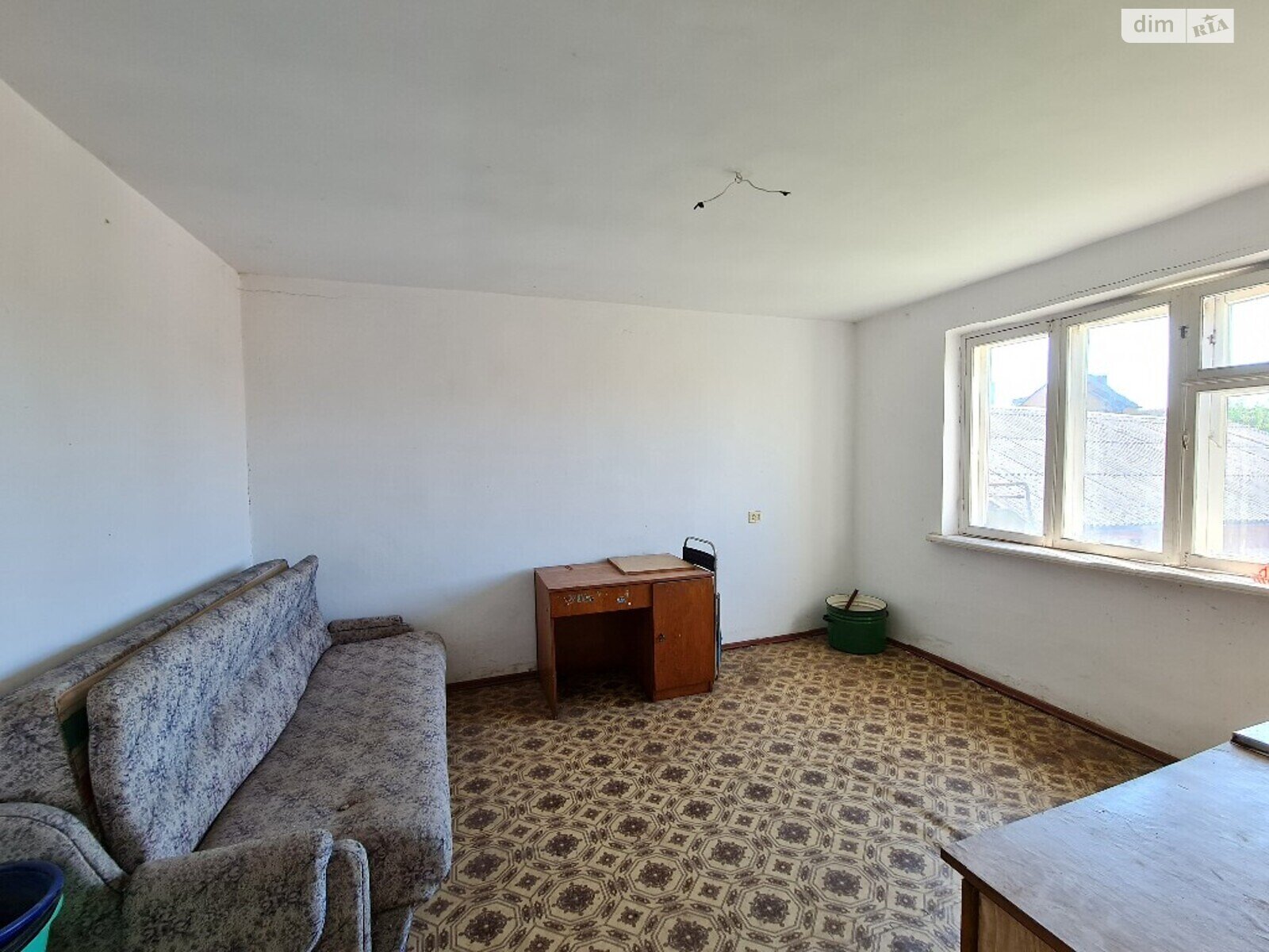 Продаж чотирикімнатної квартири в Вінниці, на вул. Келецька 126, кв. 6666, район Вишенька фото 1