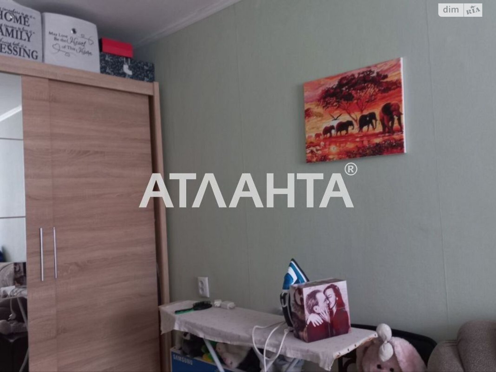 Продаж двокімнатної квартири в Вінниці, на вул. Келецька, район Вишенька фото 1