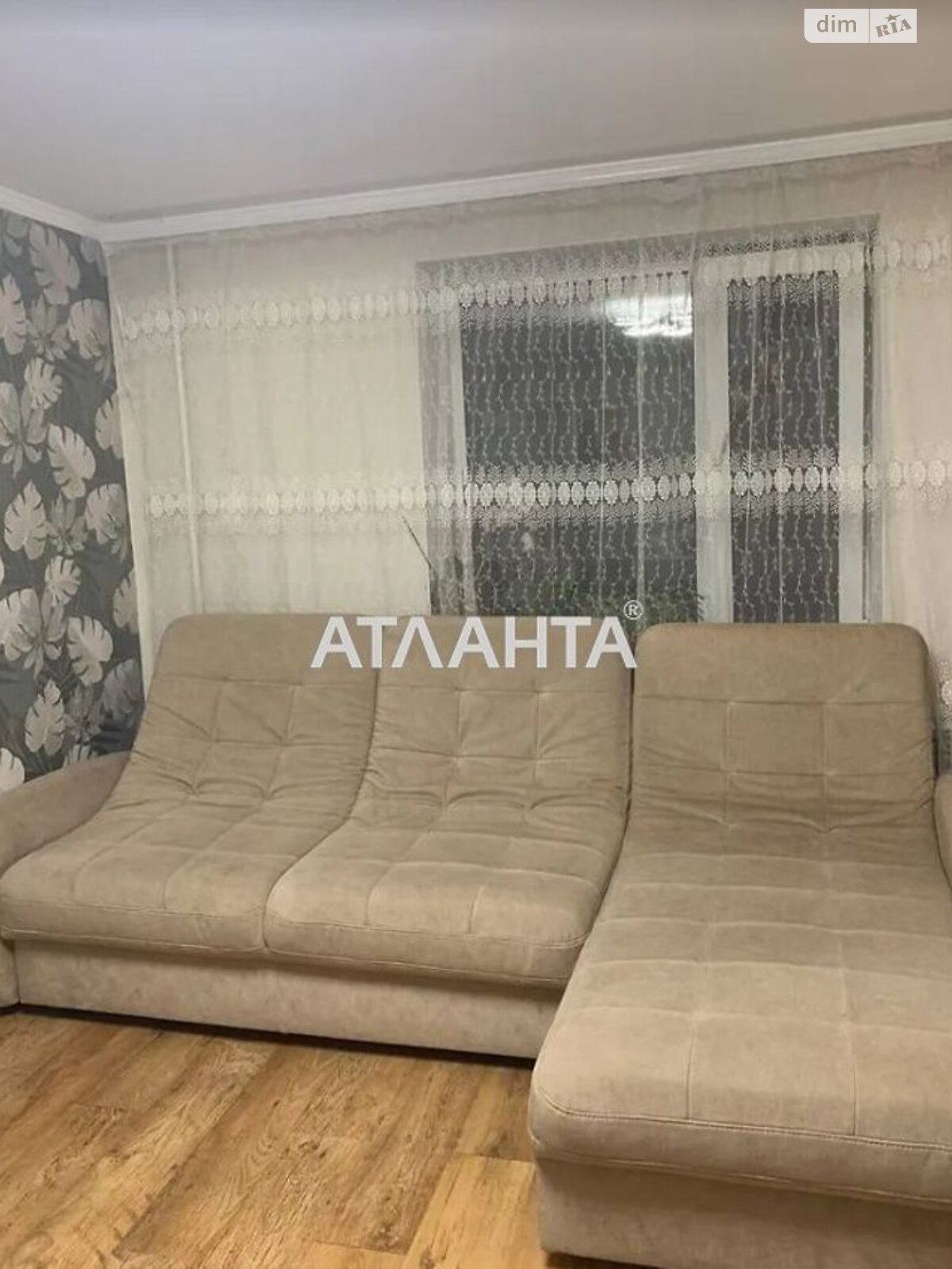Продаж двокімнатної квартири в Вінниці, на просп. Космонавтів, район Вишенька фото 2 Продаж двокімнатної квартири в Вінниці, на просп. Космонавтів, район Вишенька фото 2