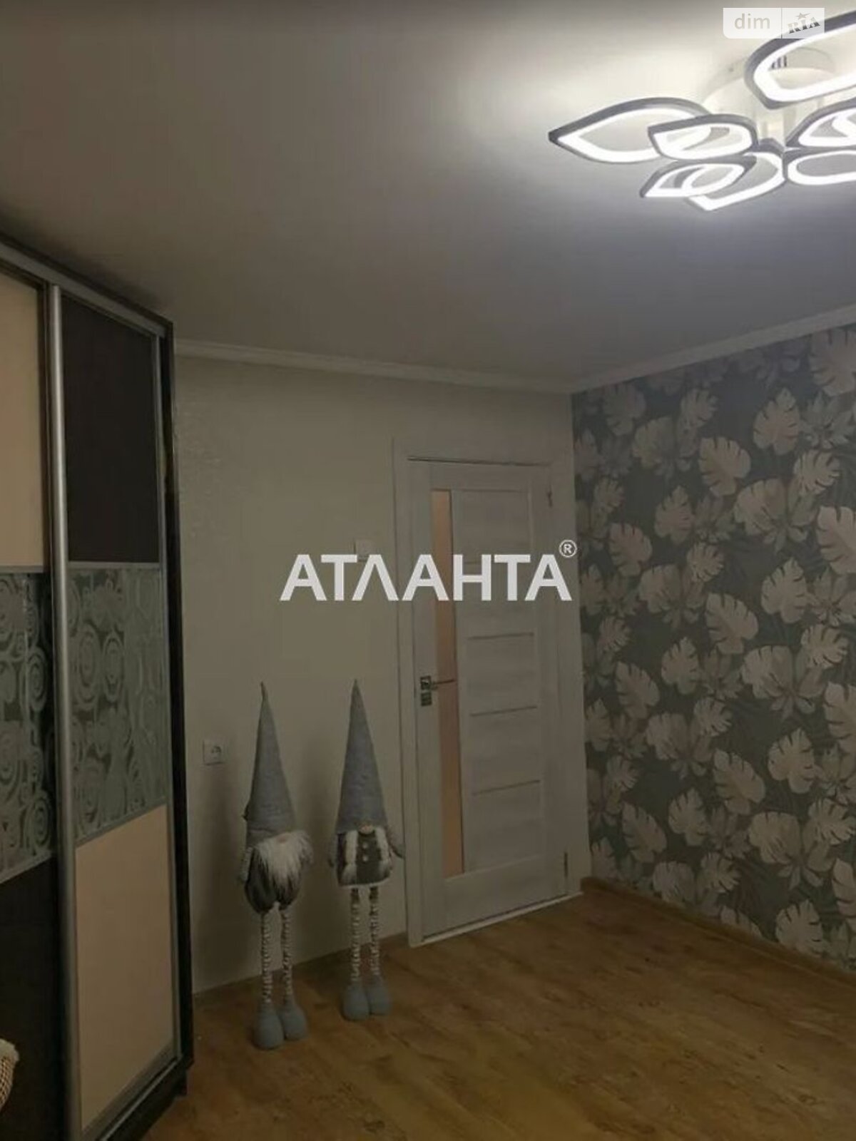 Продаж двокімнатної квартири в Вінниці, на просп. Космонавтів, район Вишенька фото 2 Продаж двокімнатної квартири в Вінниці, на просп. Космонавтів, район Вишенька фото 2