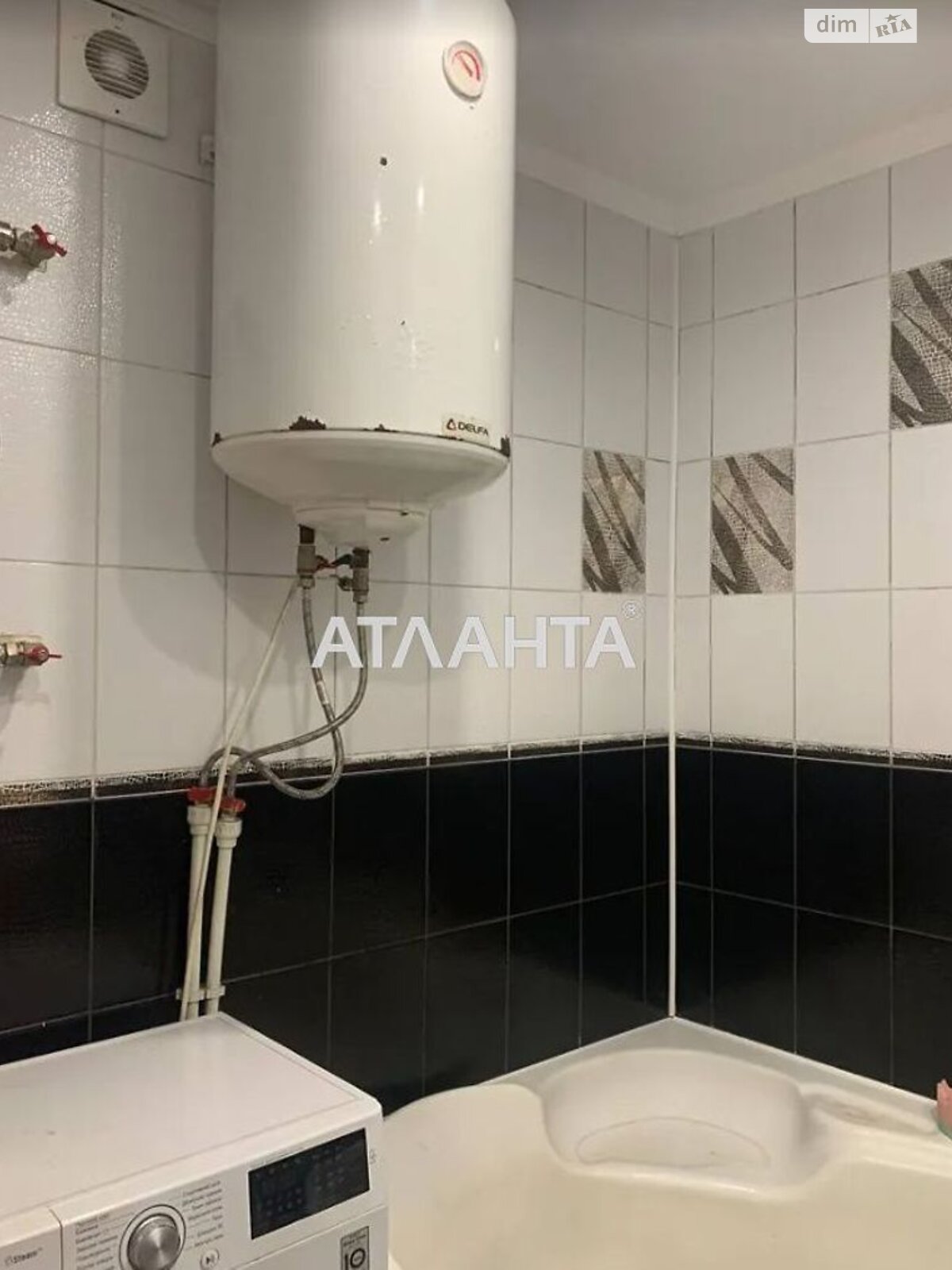 Продаж двокімнатної квартири в Вінниці, на просп. Космонавтів, район Вишенька фото 2 Продаж двокімнатної квартири в Вінниці, на просп. Космонавтів, район Вишенька фото 2