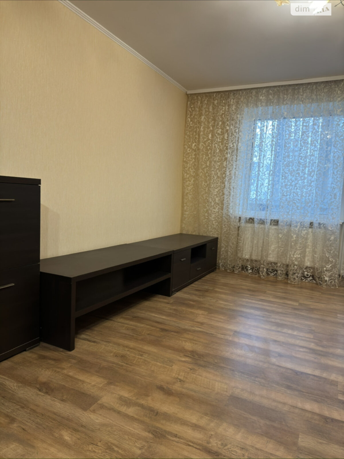 Продажа трехкомнатной квартиры в Виннице, на ул. Келецкая 136, район Вишенка фото 1