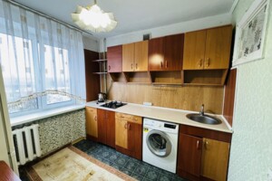 Продажа однокомнатной квартиры в Виннице, на ул. Келецкая 83, район Вишенка фото 2