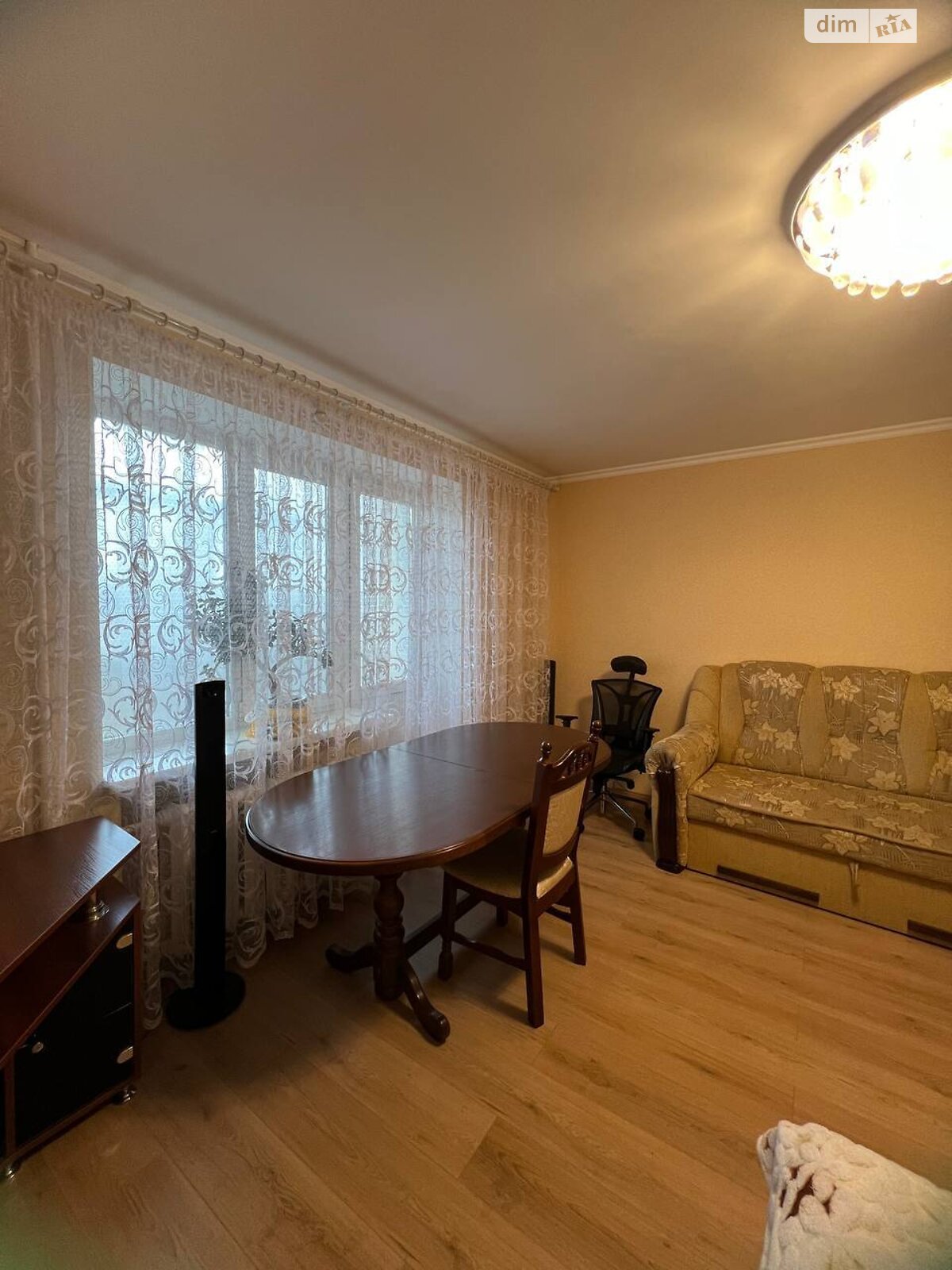 Продажа трехкомнатной квартиры в Виннице, на ул. Келецкая 118, район Вишенка фото 1