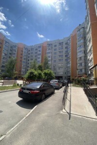Продажа трехкомнатной квартиры в Виннице, на ул. Келецкая, район Вишенка фото 2