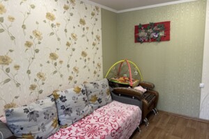 Продаж двокімнатної квартири в Вінниці, на вул. Келецька 77, кв. 90, район Вишенька фото 2