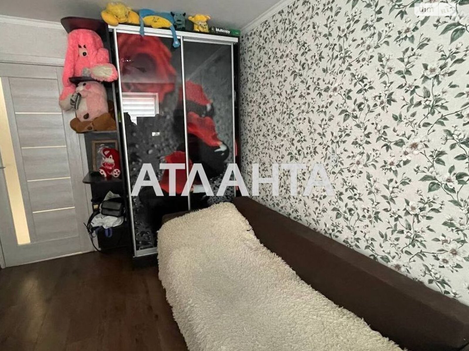 Продаж двокімнатної квартири в Вінниці, на просп. Космонавтів, район Вишенька фото 2 Продаж двокімнатної квартири в Вінниці, на просп. Космонавтів, район Вишенька фото 2