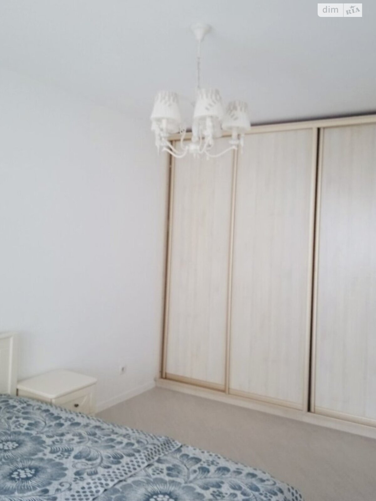 Продаж двокімнатної квартири в Вінниці, на вул. Келецька, район Вишенька фото 1 Продаж двокімнатної квартири в Вінниці, на вул. Келецька, район Вишенька фото 1