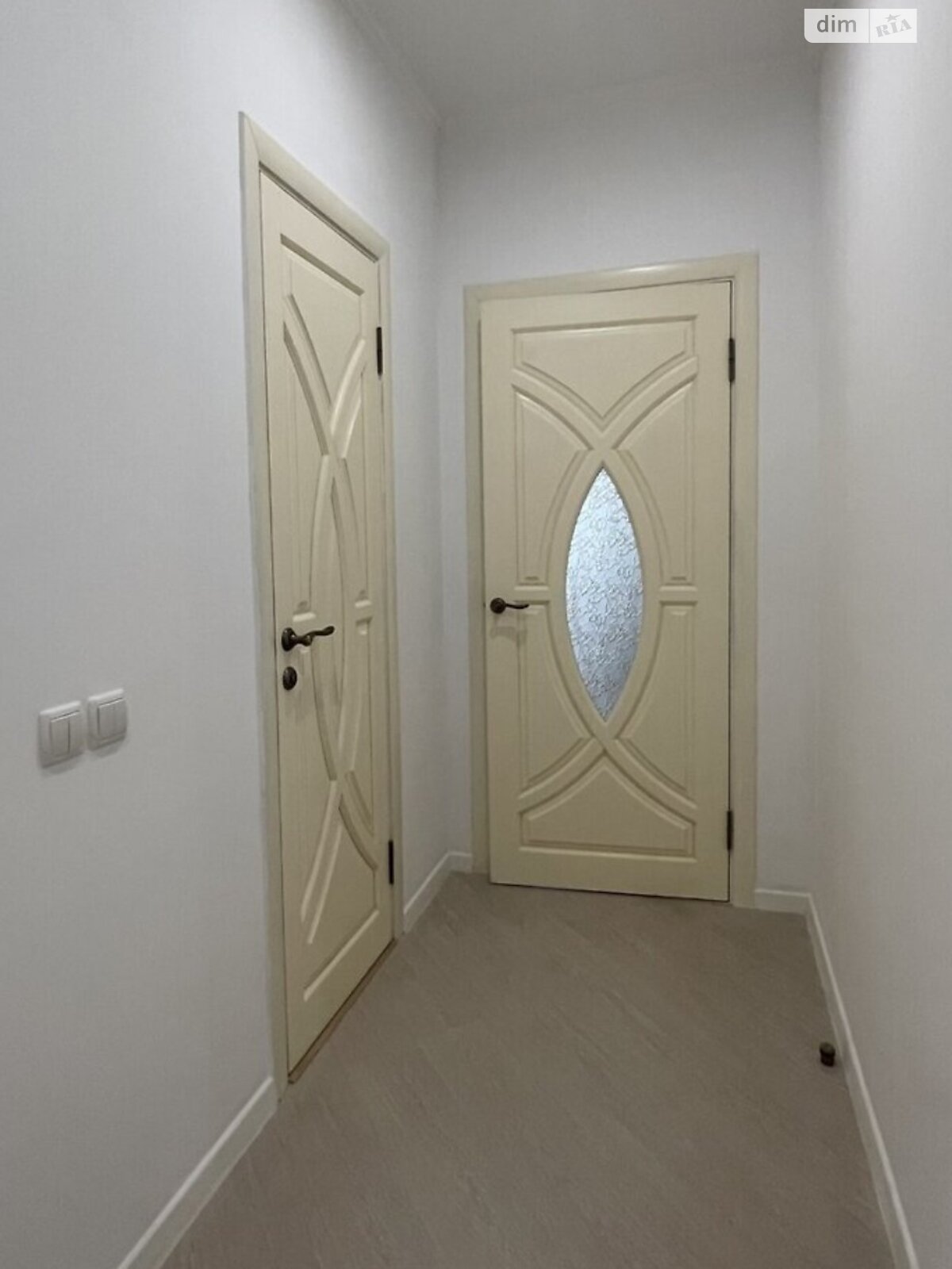 Продаж двокімнатної квартири в Вінниці, на вул. Келецька, район Вишенька фото 1 Продаж двокімнатної квартири в Вінниці, на вул. Келецька, район Вишенька фото 1