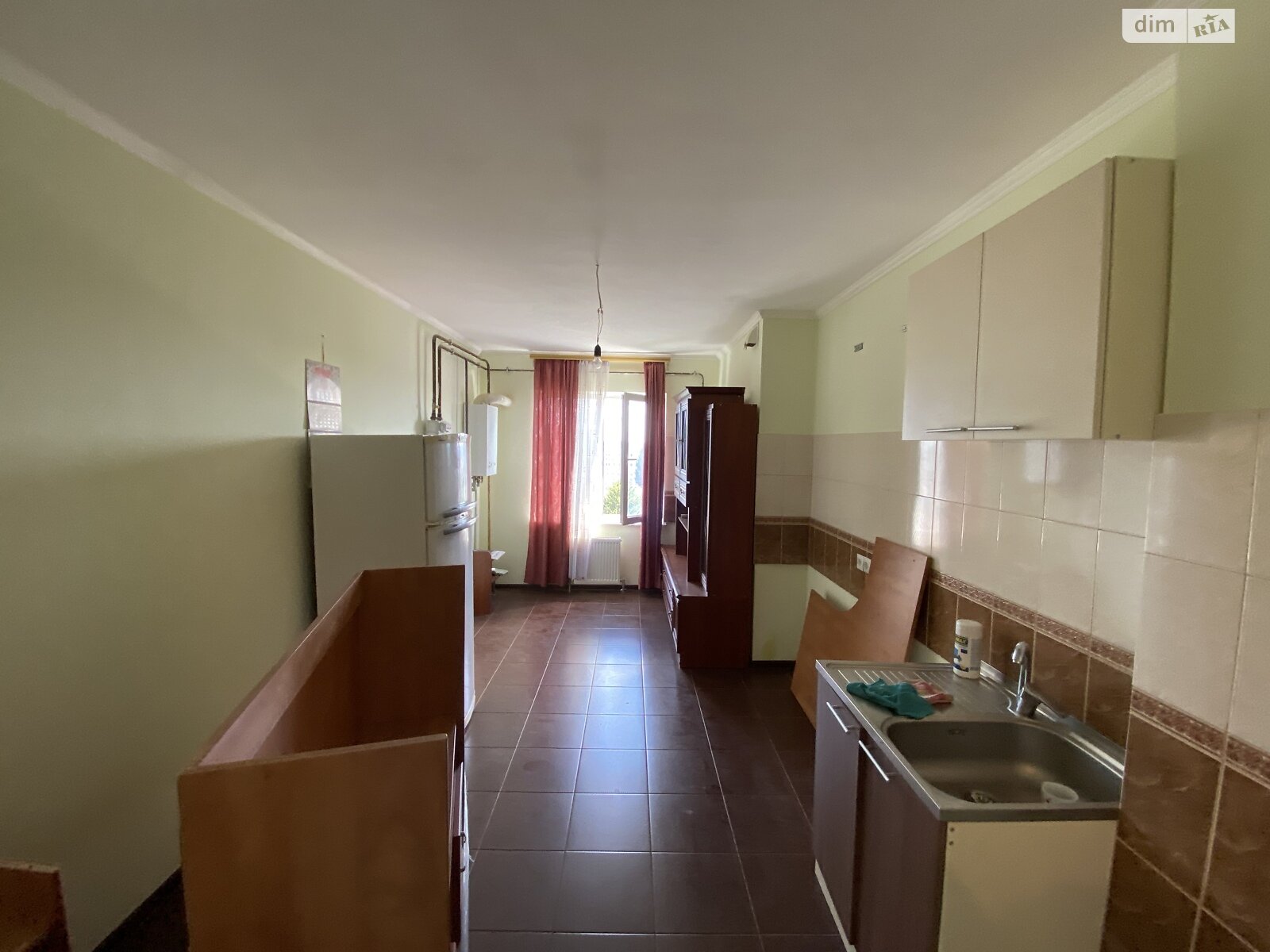 Продаж однокімнатної квартири в Вінниці, на вул. Келецька, район Вишенька фото 1 Продаж однокімнатної квартири в Вінниці, на вул. Келецька, район Вишенька фото 1