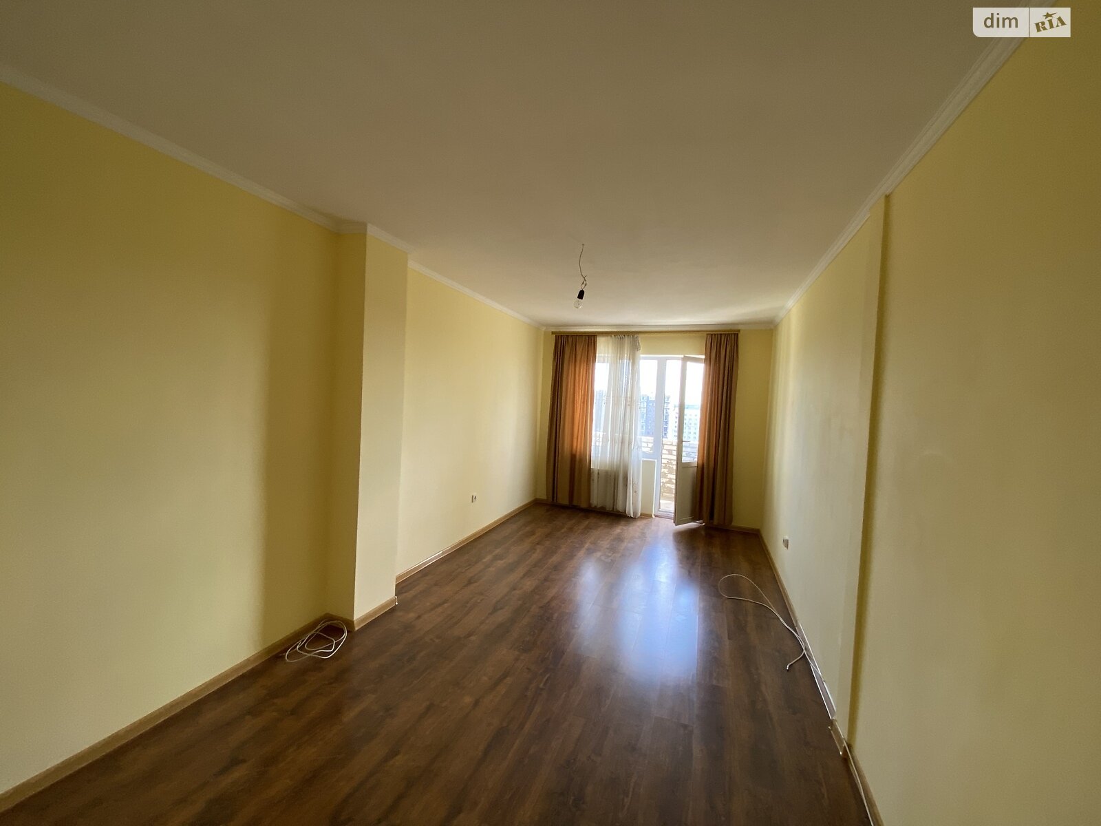 Продаж однокімнатної квартири в Вінниці, на вул. Келецька, район Вишенька фото 1 Продаж однокімнатної квартири в Вінниці, на вул. Келецька, район Вишенька фото 1
