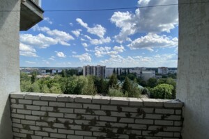 Продаж однокімнатної квартири в Вінниці, на вул. Келецька, район Вишенька фото 2