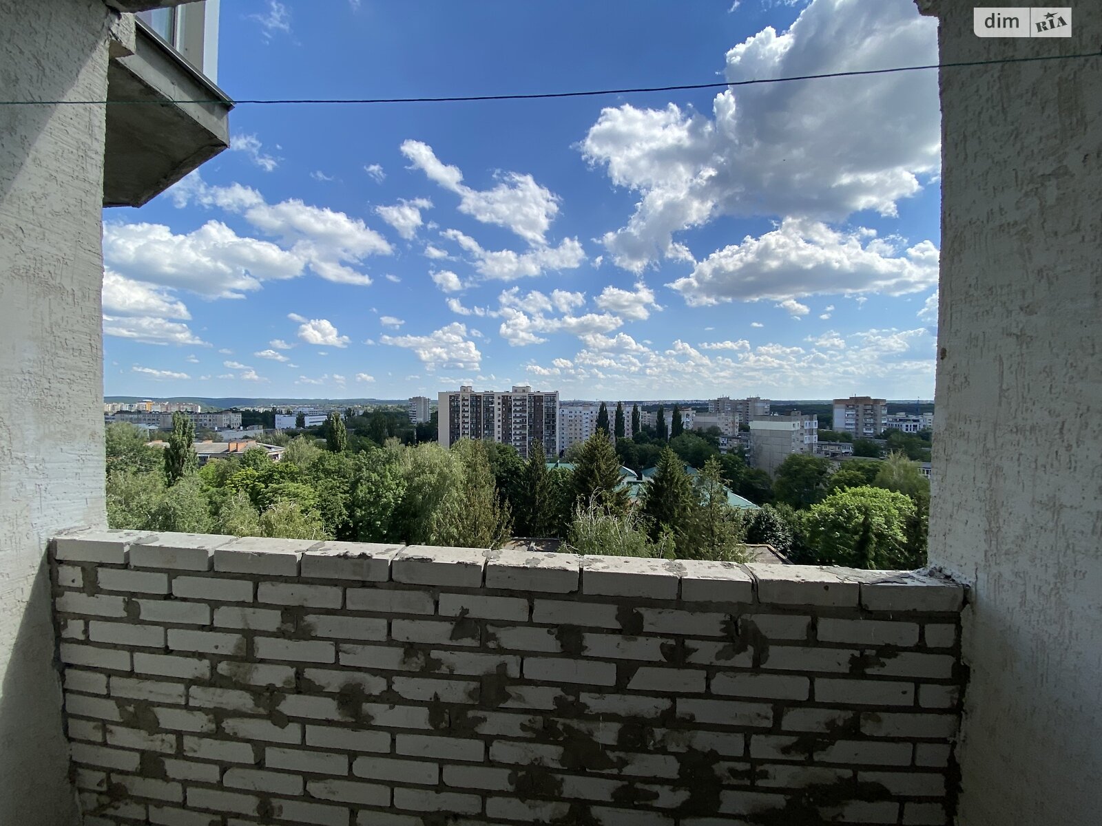 Продаж однокімнатної квартири в Вінниці, на вул. Келецька, район Вишенька фото 1 Продаж однокімнатної квартири в Вінниці, на вул. Келецька, район Вишенька фото 1