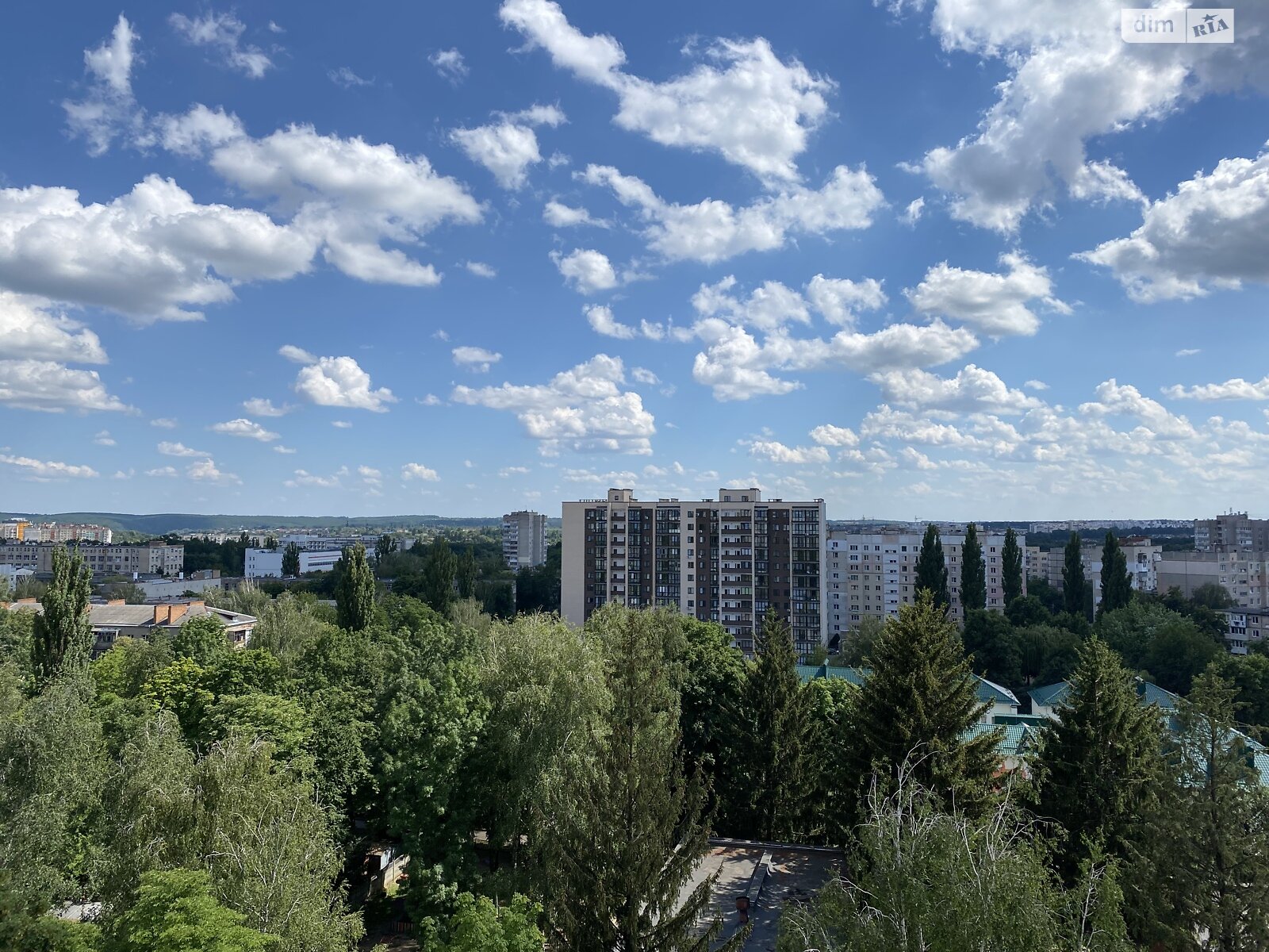 Продаж однокімнатної квартири в Вінниці, на вул. Келецька, район Вишенька фото 1 Продаж однокімнатної квартири в Вінниці, на вул. Келецька, район Вишенька фото 1