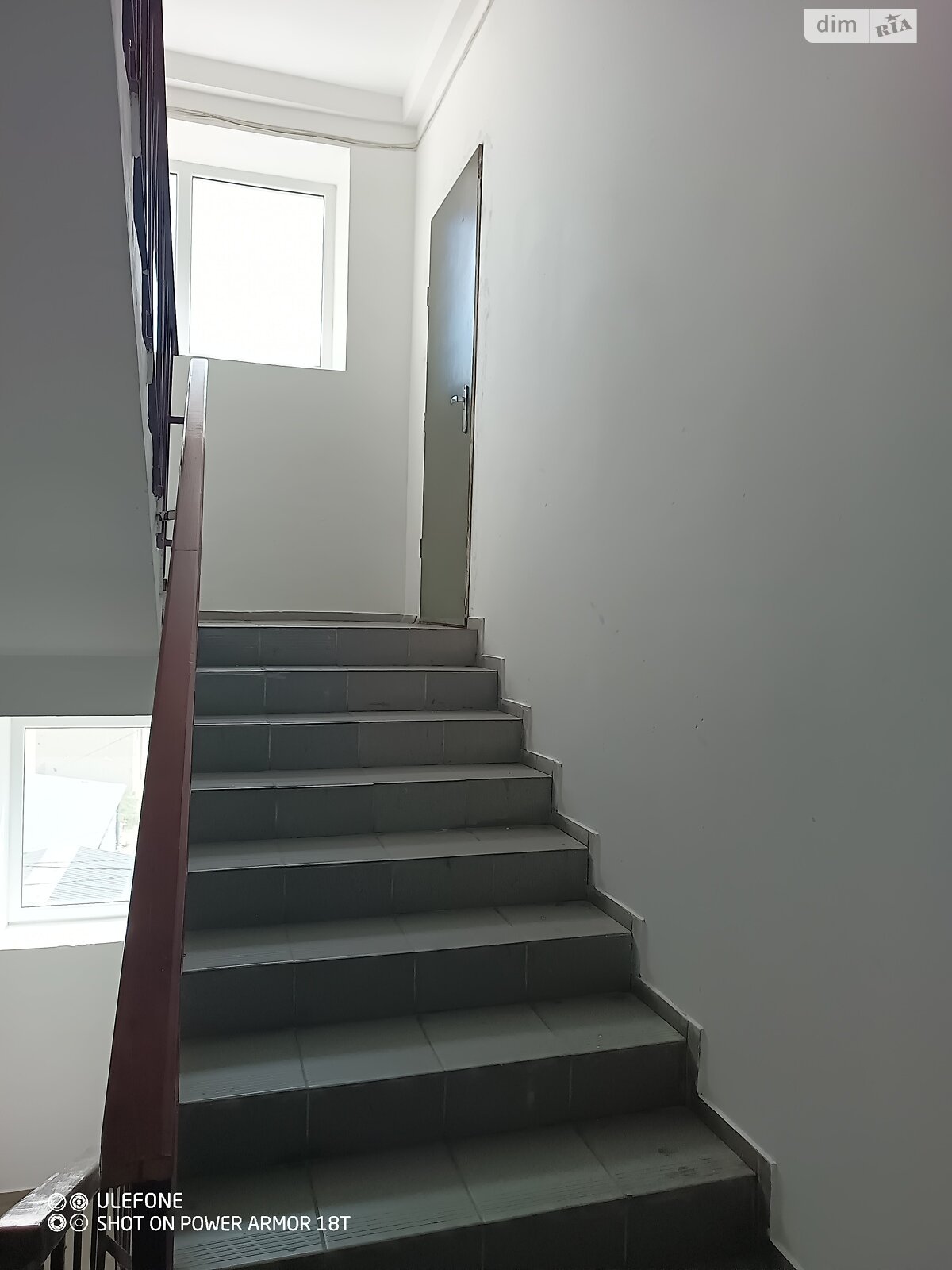 Продаж трикімнатної квартири в Вінниці, на вул. Келецька 126А, район Вишенька фото 1 Продаж трикімнатної квартири в Вінниці, на вул. Келецька 126А, район Вишенька фото 1