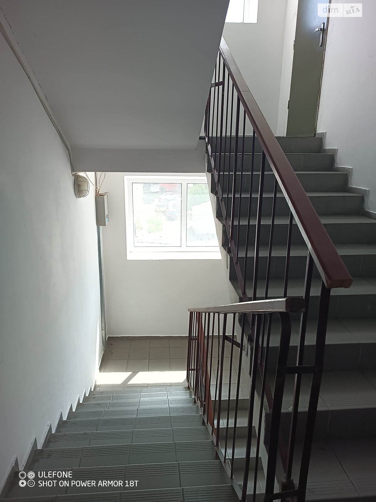 Продаж трикімнатної квартири в Вінниці, на вул. Келецька 126А, район Вишенька фото 1 Продаж трикімнатної квартири в Вінниці, на вул. Келецька 126А, район Вишенька фото 1
