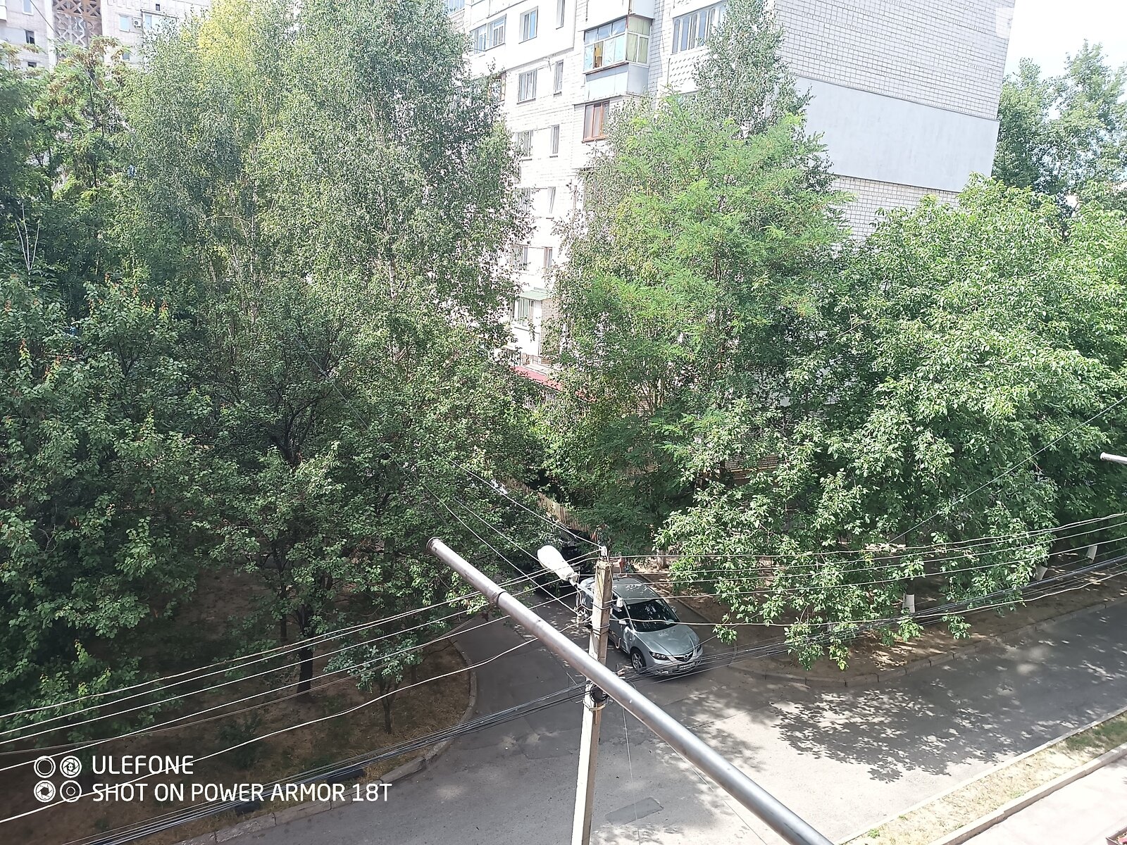 Продаж трикімнатної квартири в Вінниці, на вул. Келецька 126А, район Вишенька фото 1 Продаж трикімнатної квартири в Вінниці, на вул. Келецька 126А, район Вишенька фото 1