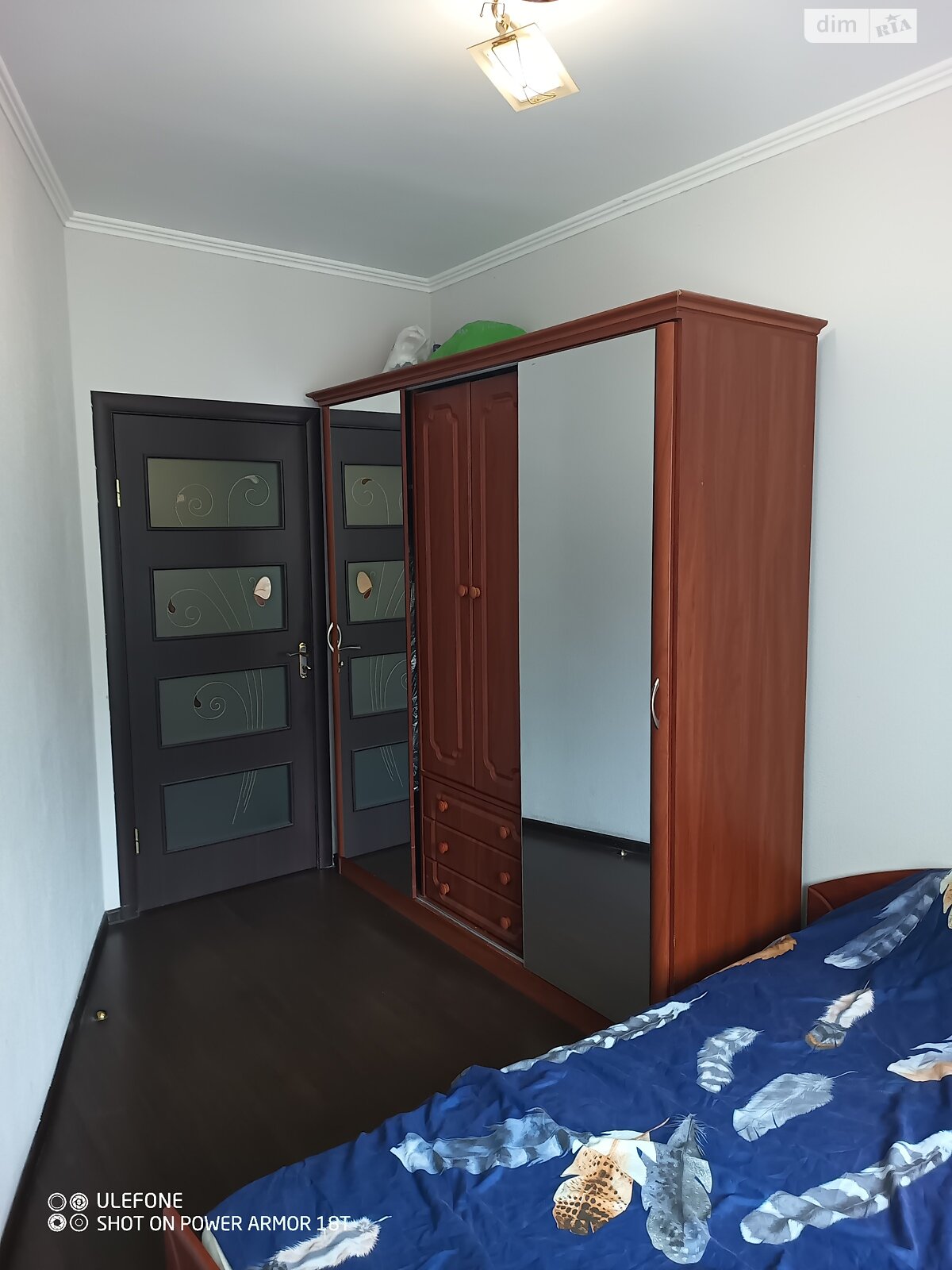 Продаж трикімнатної квартири в Вінниці, на вул. Келецька 126А, район Вишенька фото 1 Продаж трикімнатної квартири в Вінниці, на вул. Келецька 126А, район Вишенька фото 1
