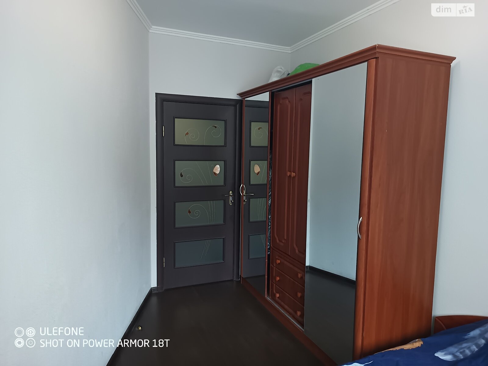 Продаж трикімнатної квартири в Вінниці, на вул. Келецька 126А, район Вишенька фото 1 Продаж трикімнатної квартири в Вінниці, на вул. Келецька 126А, район Вишенька фото 1