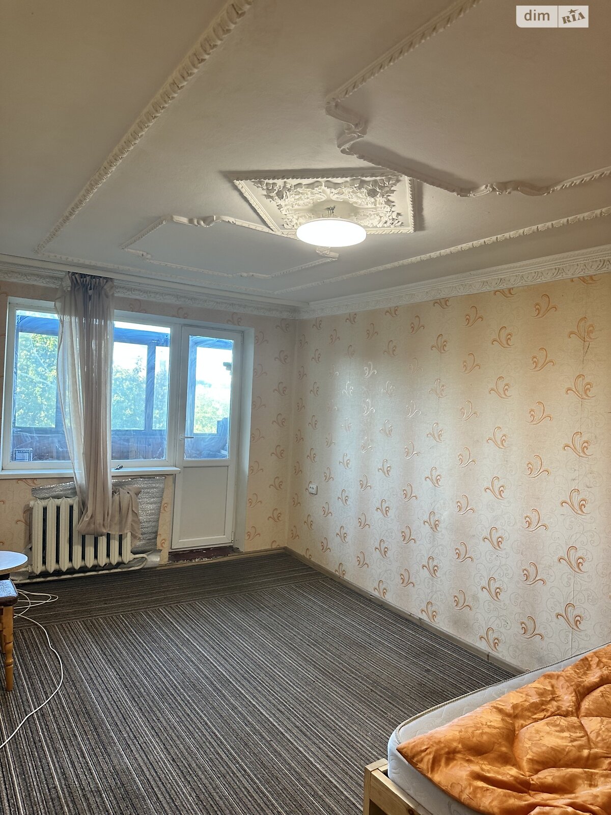 Продажа трехкомнатной квартиры в Виннице, на ул. Келецкая 64, район Вишенка фото 1 Продажа трехкомнатной квартиры в Виннице, на ул. Келецкая 64, район Вишенка фото 1
