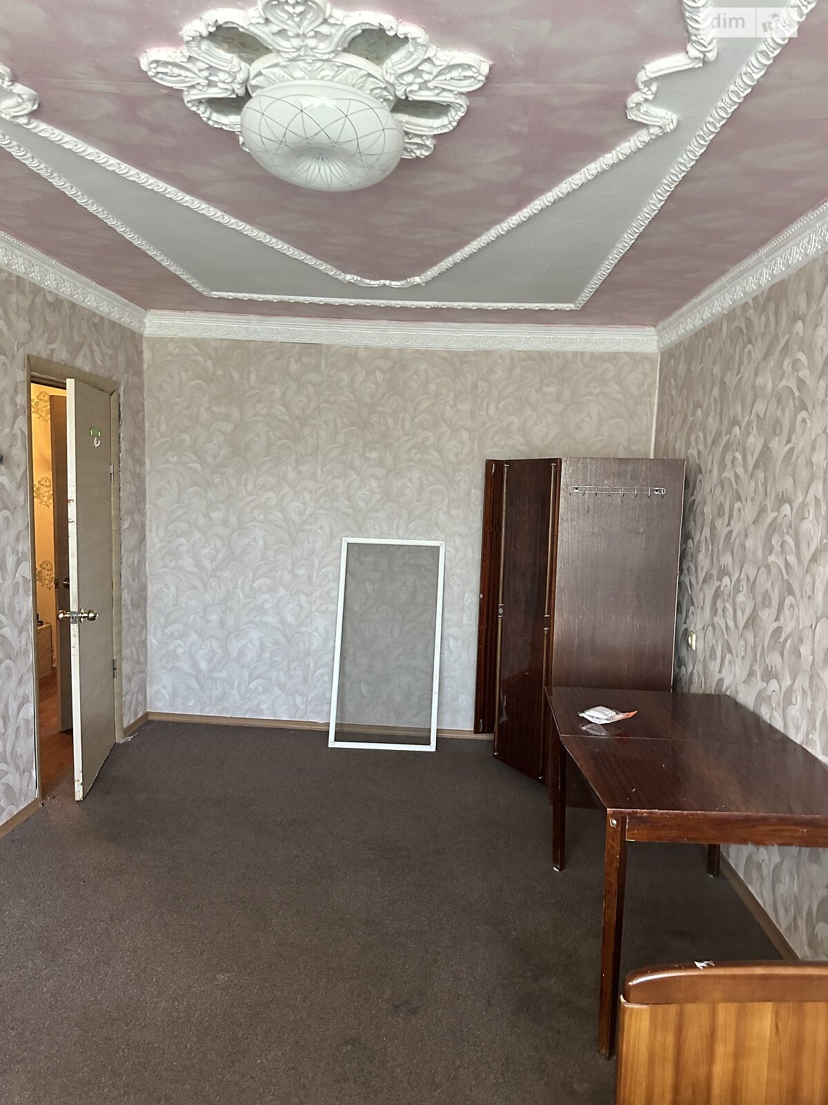 Продажа трехкомнатной квартиры в Виннице, на ул. Келецкая 64, район Вишенка фото 1 Продажа трехкомнатной квартиры в Виннице, на ул. Келецкая 64, район Вишенка фото 1