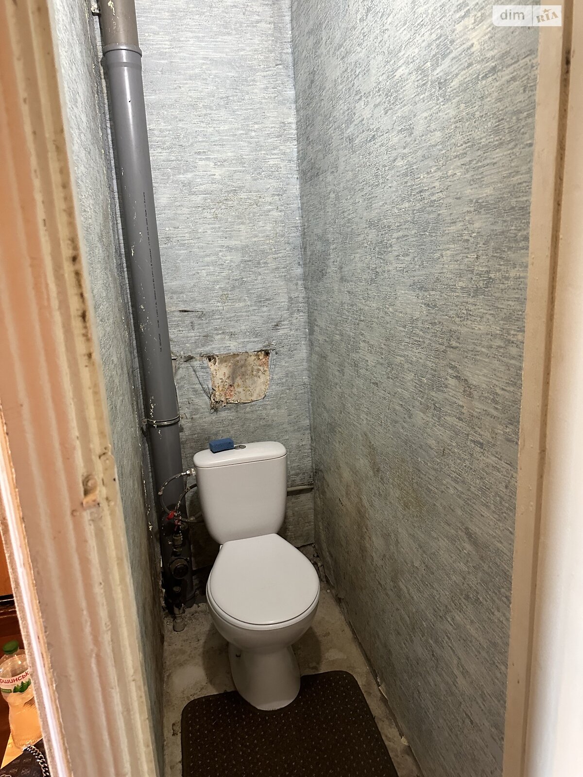 Продажа трехкомнатной квартиры в Виннице, на ул. Келецкая 64, район Вишенка фото 1 Продажа трехкомнатной квартиры в Виннице, на ул. Келецкая 64, район Вишенка фото 1