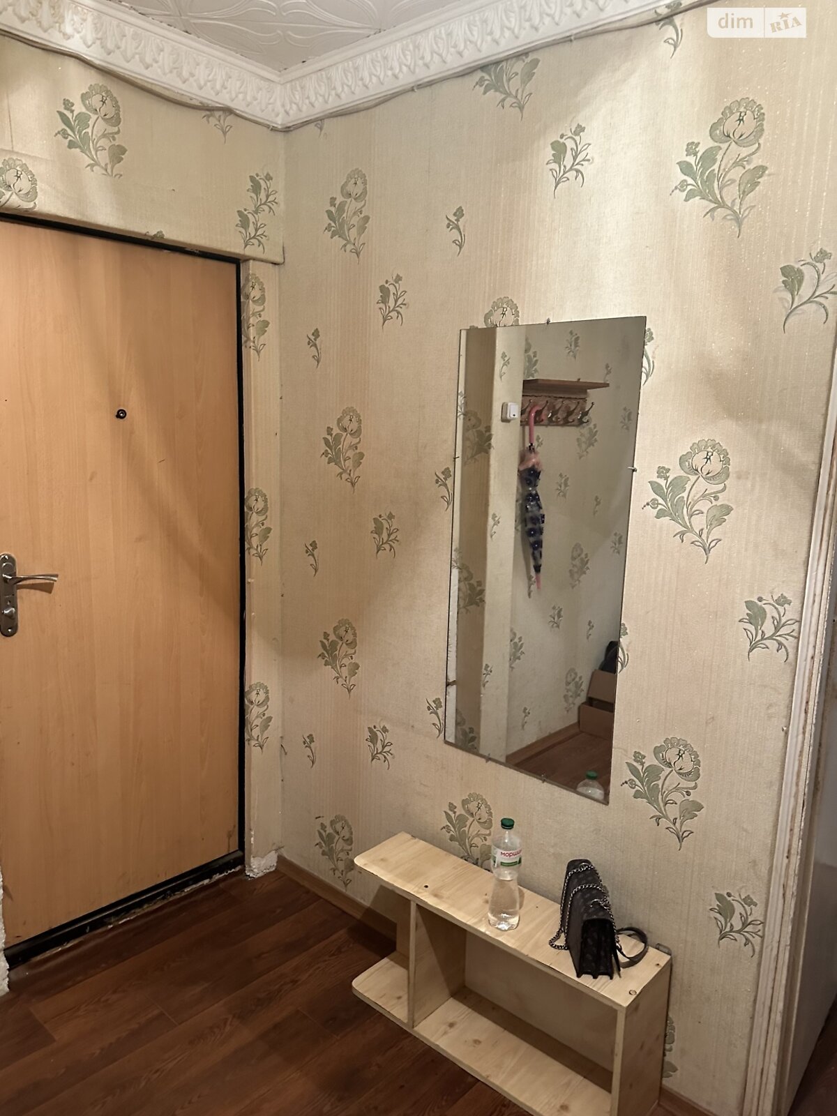 Продажа трехкомнатной квартиры в Виннице, на ул. Келецкая 64, район Вишенка фото 1 Продажа трехкомнатной квартиры в Виннице, на ул. Келецкая 64, район Вишенка фото 1