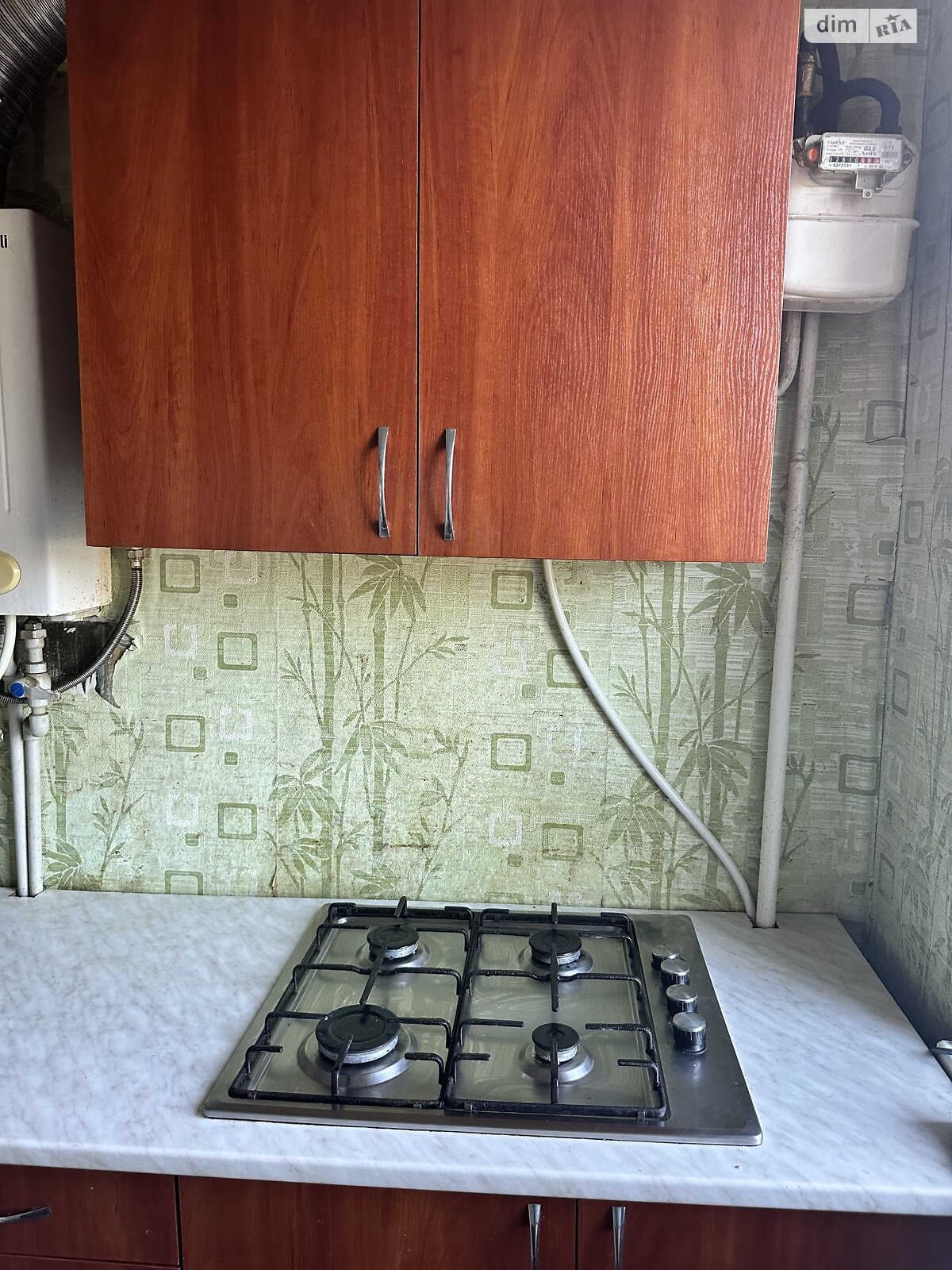 Продажа трехкомнатной квартиры в Виннице, на ул. Келецкая 64, район Вишенка фото 1 Продажа трехкомнатной квартиры в Виннице, на ул. Келецкая 64, район Вишенка фото 1