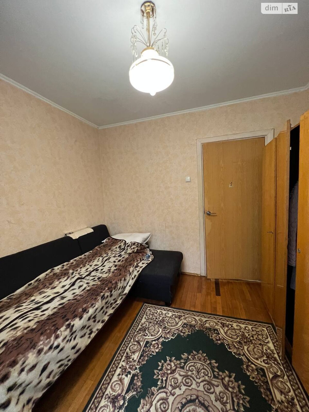 Продаж трикімнатної квартири в Вінниці, на вул. Келецька, район Вишенька фото 1 Продаж трикімнатної квартири в Вінниці, на вул. Келецька, район Вишенька фото 1