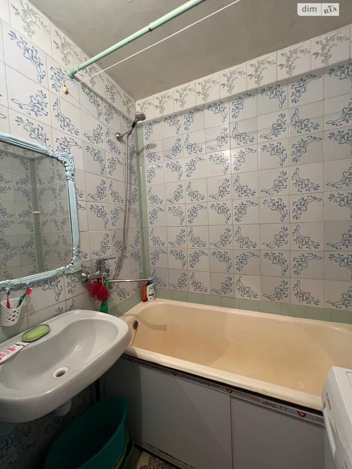 Продаж трикімнатної квартири в Вінниці, на вул. Келецька, район Вишенька фото 1 Продаж трикімнатної квартири в Вінниці, на вул. Келецька, район Вишенька фото 1