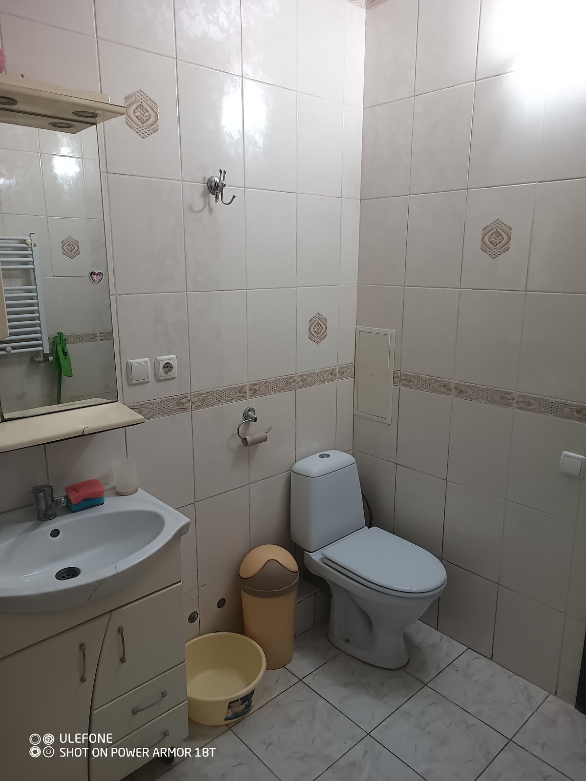 Продаж трикімнатної квартири в Вінниці, на вул. Келецька 126А, район Вишенька фото 1 Продаж трикімнатної квартири в Вінниці, на вул. Келецька 126А, район Вишенька фото 1