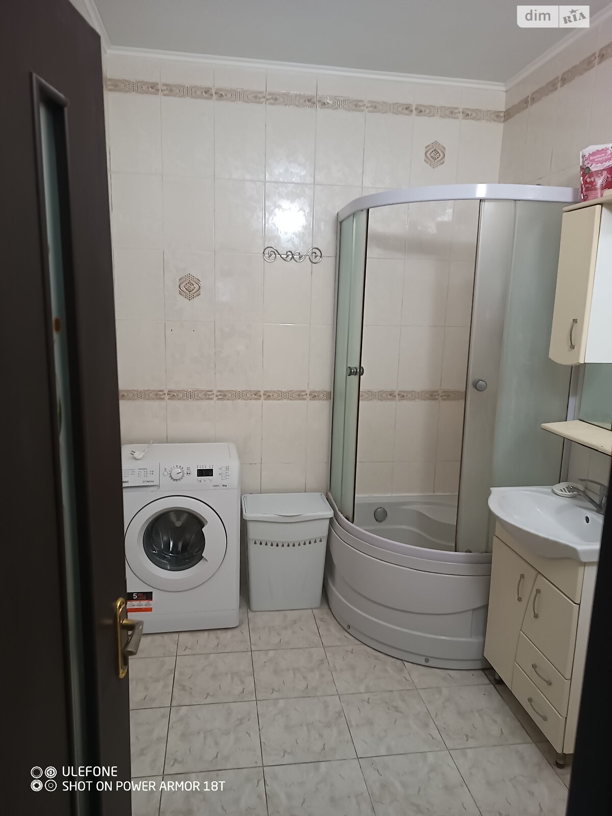 Продаж трикімнатної квартири в Вінниці, на вул. Келецька 126А, район Вишенька фото 1 Продаж трикімнатної квартири в Вінниці, на вул. Келецька 126А, район Вишенька фото 1