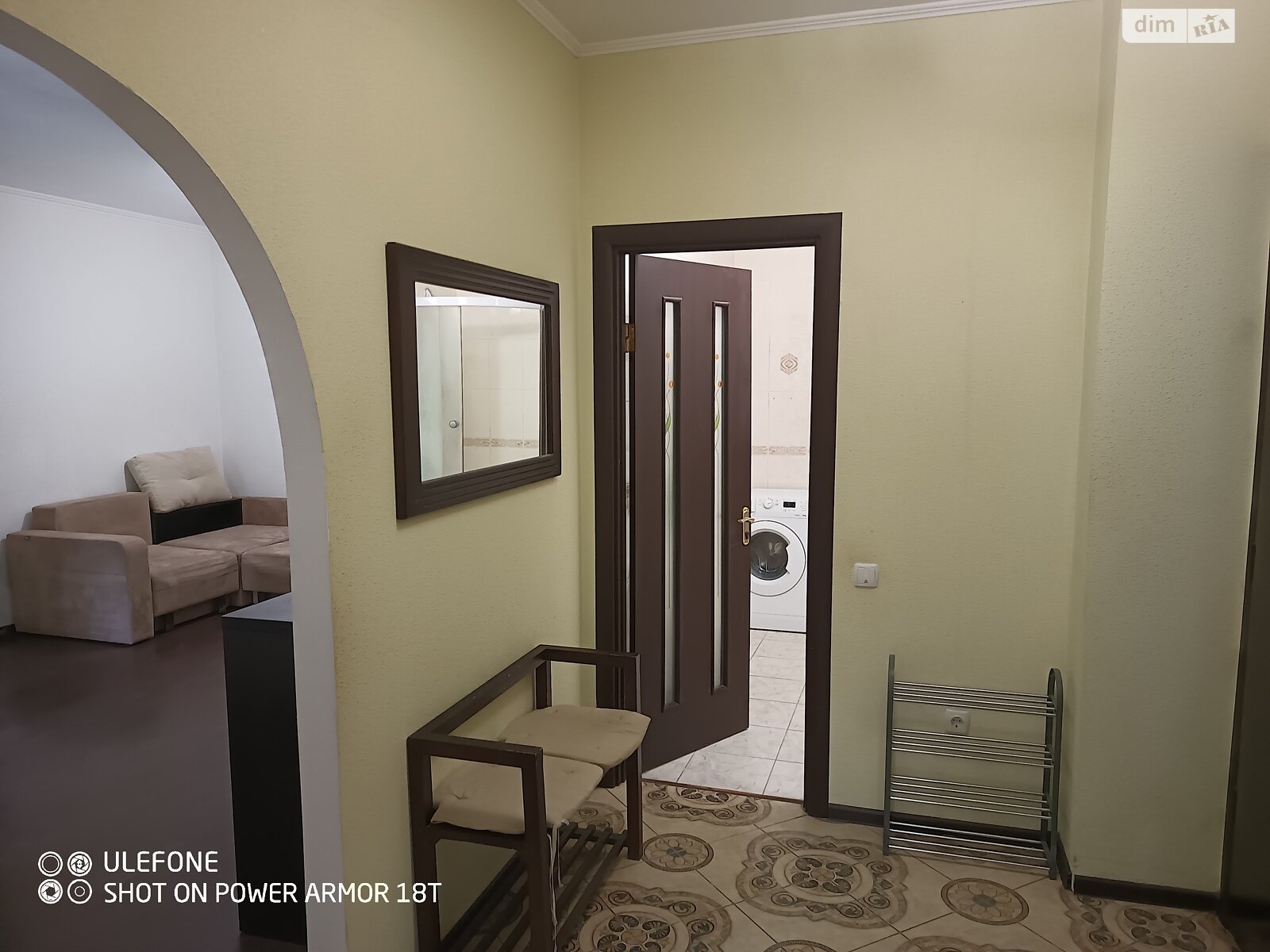 Продаж трикімнатної квартири в Вінниці, на вул. Келецька 126А, район Вишенька фото 1 Продаж трикімнатної квартири в Вінниці, на вул. Келецька 126А, район Вишенька фото 1