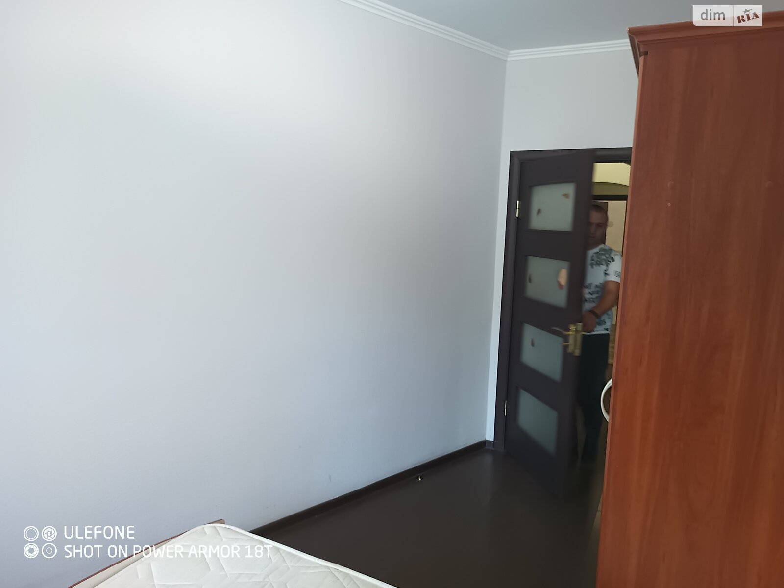 Продаж трикімнатної квартири в Вінниці, на вул. Келецька 126А, район Вишенька фото 1 Продаж трикімнатної квартири в Вінниці, на вул. Келецька 126А, район Вишенька фото 1