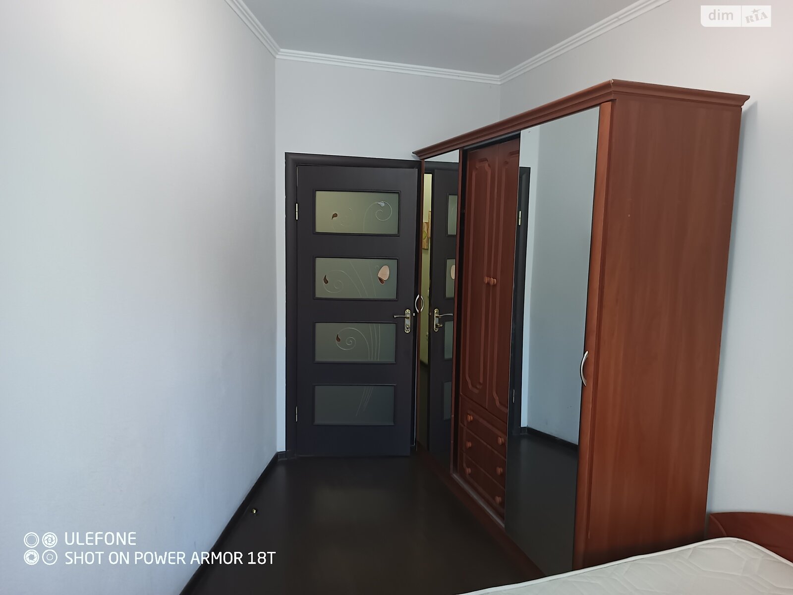 Продаж трикімнатної квартири в Вінниці, на вул. Келецька 126А, район Вишенька фото 1 Продаж трикімнатної квартири в Вінниці, на вул. Келецька 126А, район Вишенька фото 1