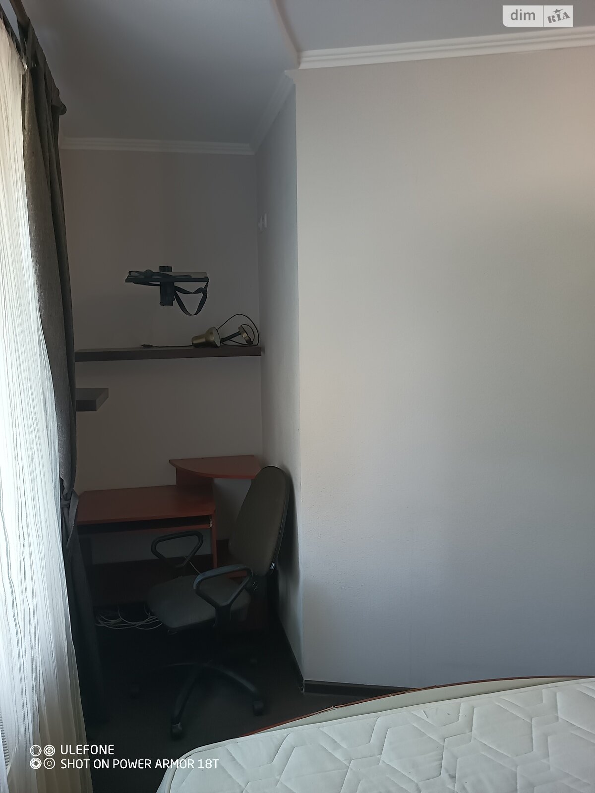 Продаж трикімнатної квартири в Вінниці, на вул. Келецька 126А, район Вишенька фото 1 Продаж трикімнатної квартири в Вінниці, на вул. Келецька 126А, район Вишенька фото 1