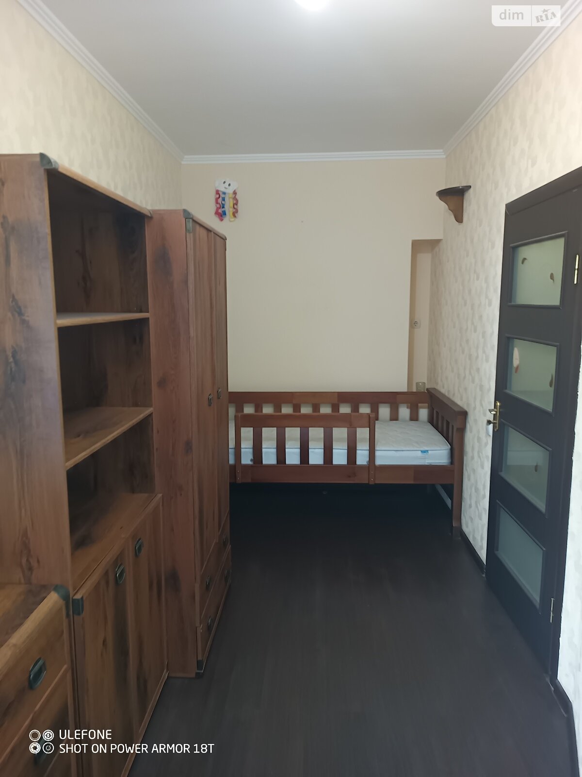 Продаж трикімнатної квартири в Вінниці, на вул. Келецька 126А, район Вишенька фото 1 Продаж трикімнатної квартири в Вінниці, на вул. Келецька 126А, район Вишенька фото 1