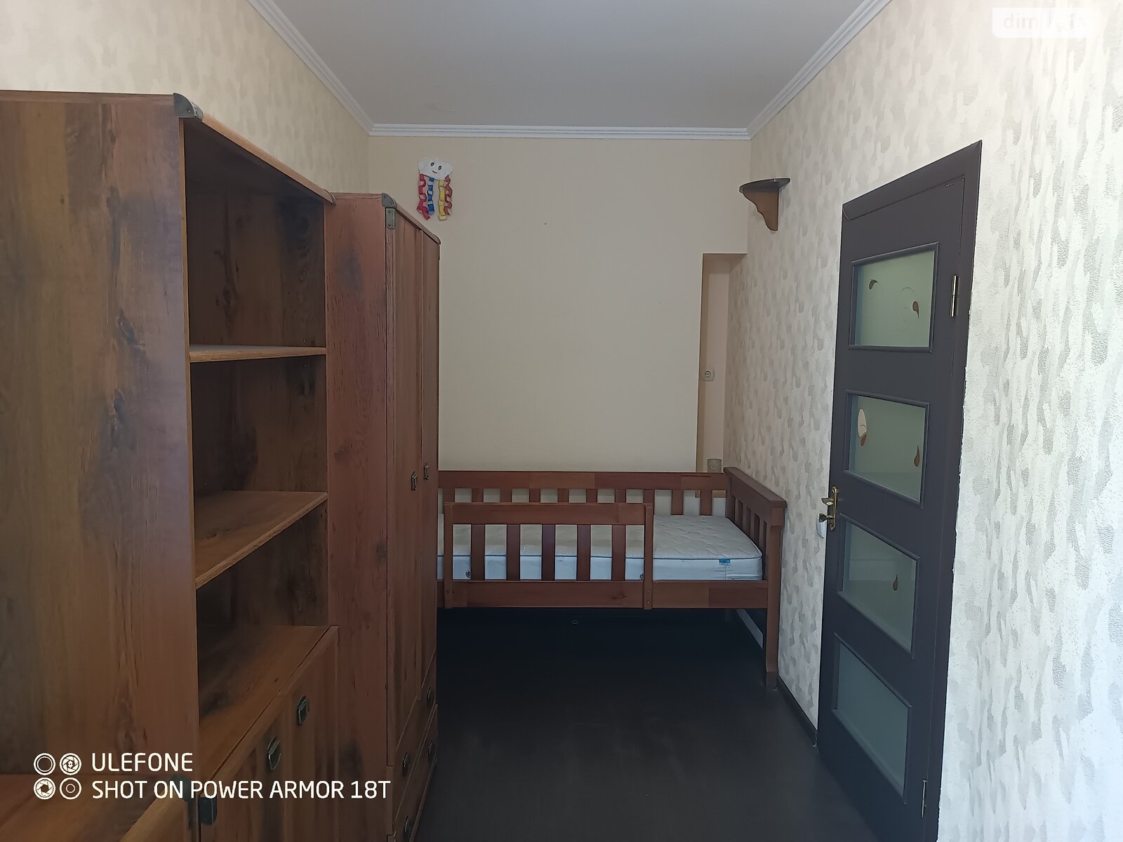 Продаж трикімнатної квартири в Вінниці, на вул. Келецька 126А, район Вишенька фото 1 Продаж трикімнатної квартири в Вінниці, на вул. Келецька 126А, район Вишенька фото 1