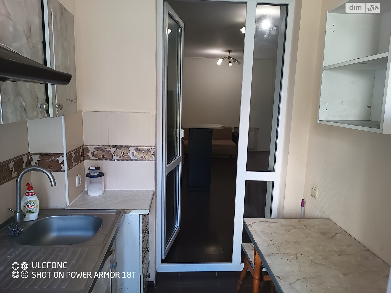 Продаж трикімнатної квартири в Вінниці, на вул. Келецька 126А, район Вишенька фото 1 Продаж трикімнатної квартири в Вінниці, на вул. Келецька 126А, район Вишенька фото 1