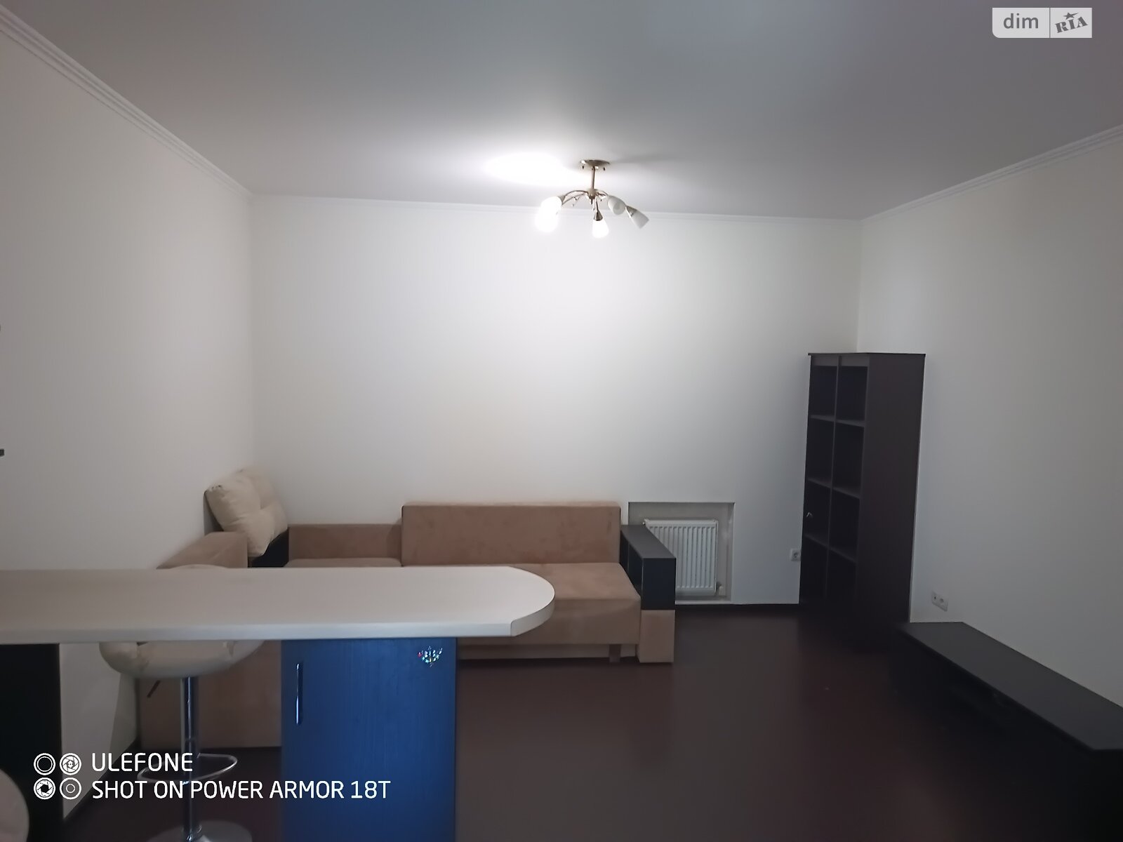 Продаж трикімнатної квартири в Вінниці, на вул. Келецька 126А, район Вишенька фото 1 Продаж трикімнатної квартири в Вінниці, на вул. Келецька 126А, район Вишенька фото 1