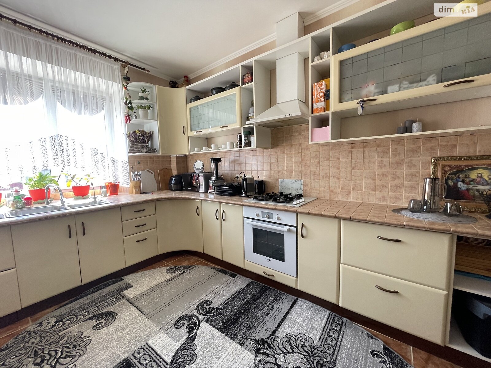 Продаж трикімнатної квартири в Вінниці, на вул. Келецька, район Вишенька фото 1 Продаж трикімнатної квартири в Вінниці, на вул. Келецька, район Вишенька фото 1