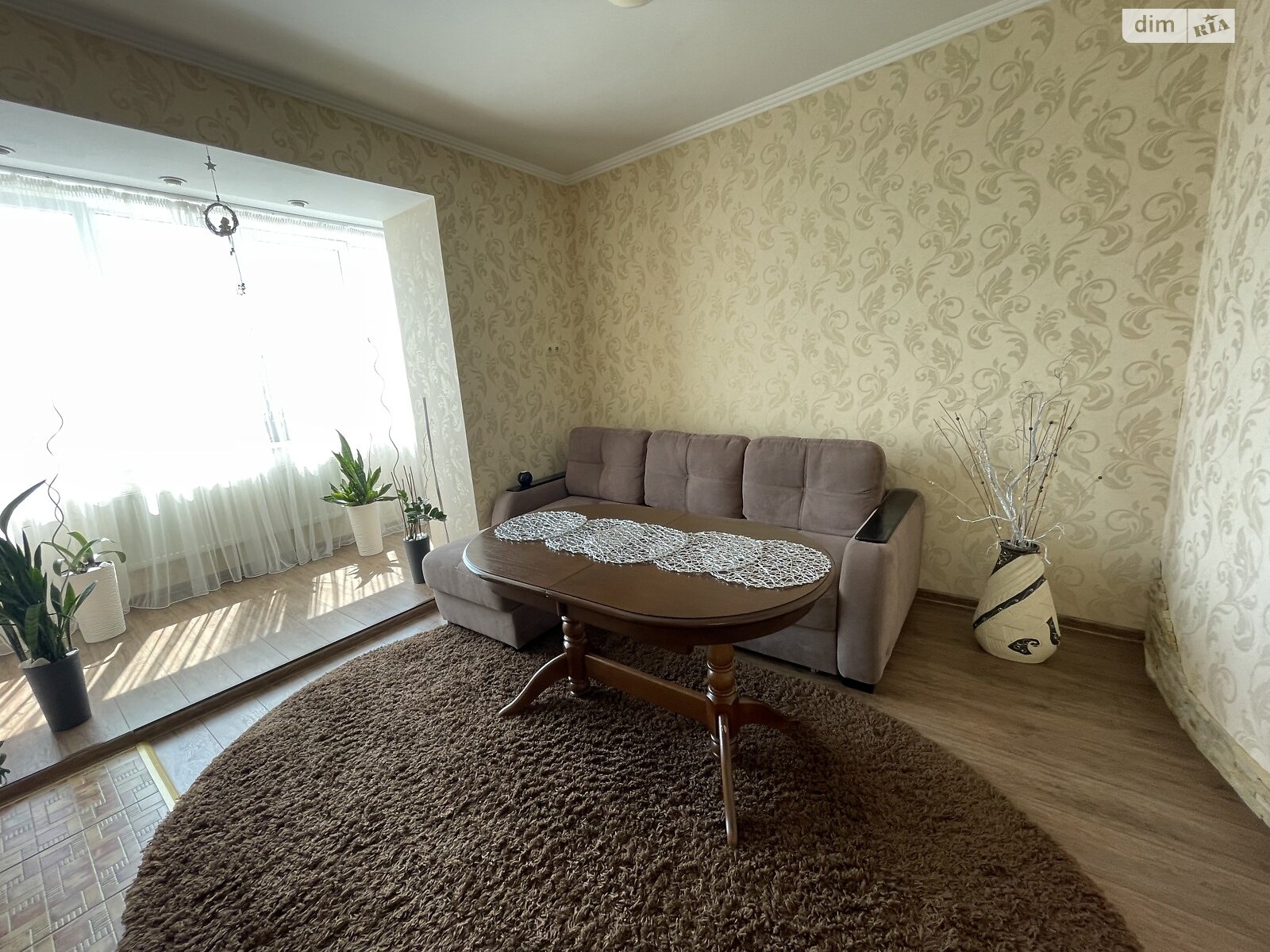 Продаж трикімнатної квартири в Вінниці, на вул. Келецька, район Вишенька фото 1 Продаж трикімнатної квартири в Вінниці, на вул. Келецька, район Вишенька фото 1