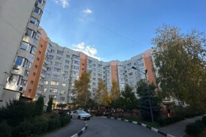 Продаж трикімнатної квартири в Вінниці, на вул. Келецька, район Вишенька фото 2