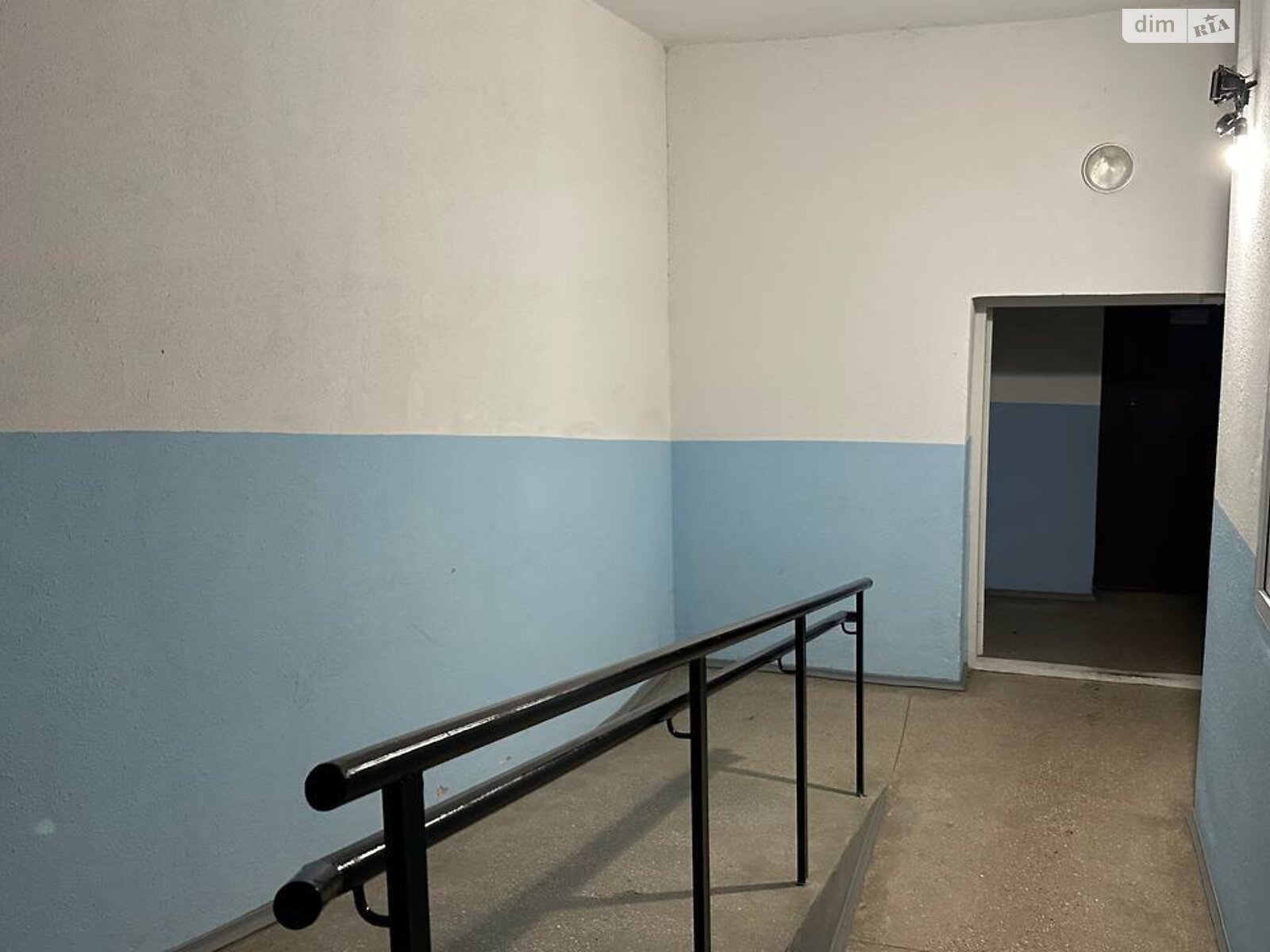 Продаж трикімнатної квартири в Вінниці, на вул. Келецька, район Вишенька фото 1 Продаж трикімнатної квартири в Вінниці, на вул. Келецька, район Вишенька фото 1