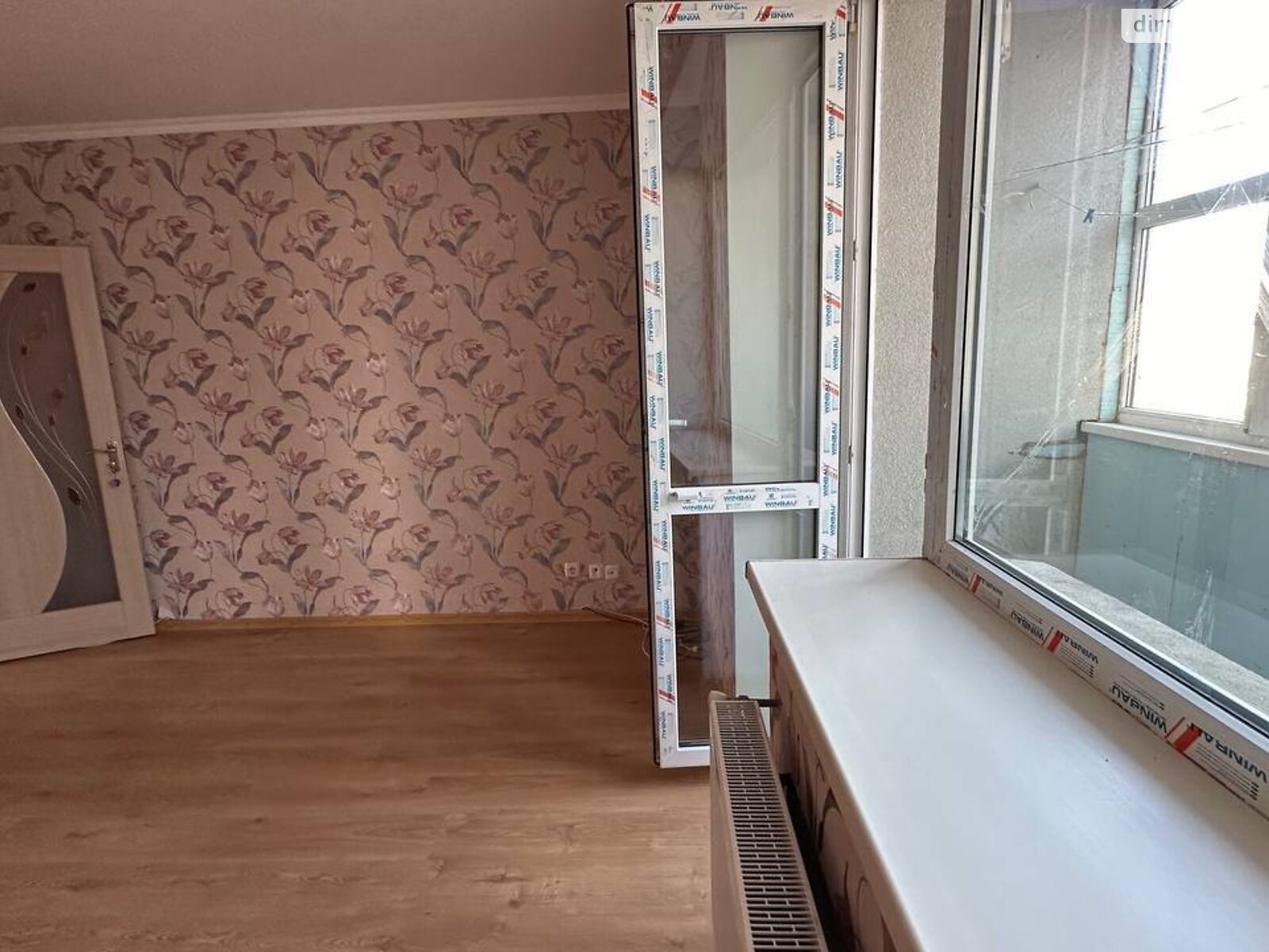 Продаж трикімнатної квартири в Вінниці, на вул. Келецька, район Вишенька фото 1 Продаж трикімнатної квартири в Вінниці, на вул. Келецька, район Вишенька фото 1