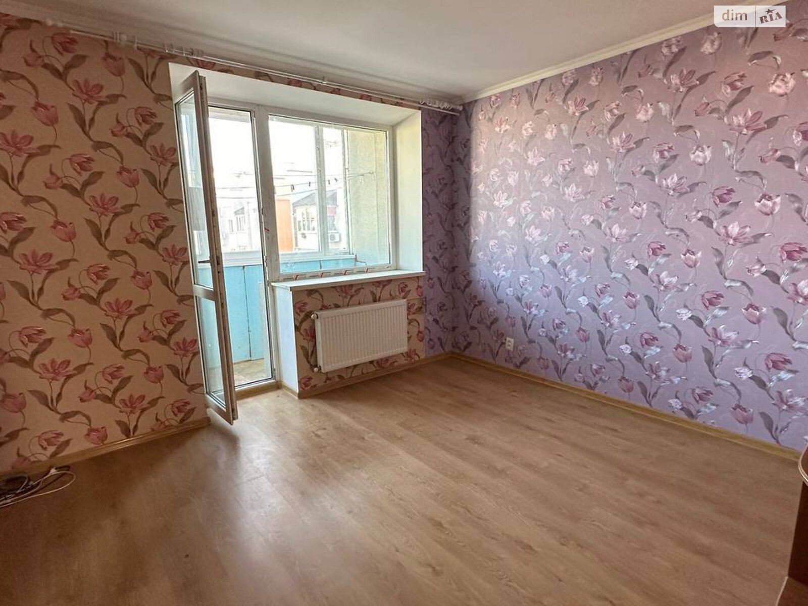Продаж трикімнатної квартири в Вінниці, на вул. Келецька, район Вишенька фото 1 Продаж трикімнатної квартири в Вінниці, на вул. Келецька, район Вишенька фото 1