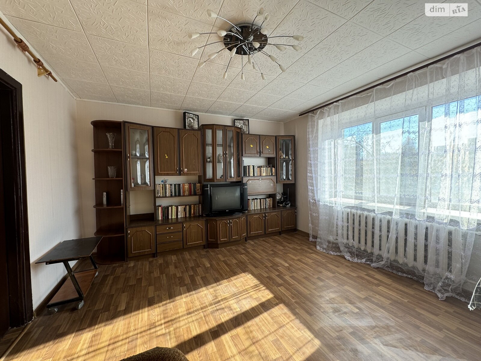 Продаж двокімнатної квартири в Вінниці, на вул. Келецька, район Вишенька фото 1 Продаж двокімнатної квартири в Вінниці, на вул. Келецька, район Вишенька фото 1
