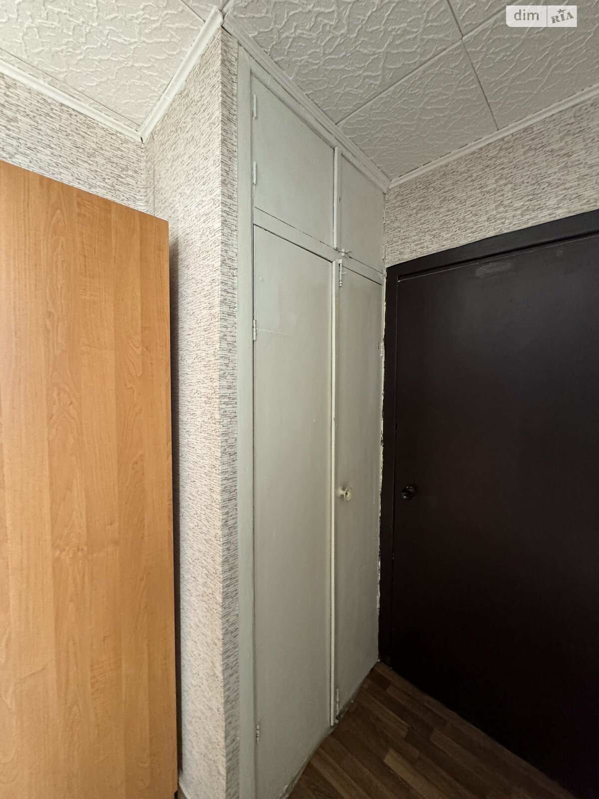 Продаж двокімнатної квартири в Вінниці, на вул. Келецька, район Вишенька фото 1 Продаж двокімнатної квартири в Вінниці, на вул. Келецька, район Вишенька фото 1